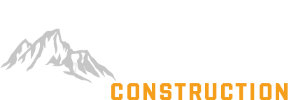 GW Construction
